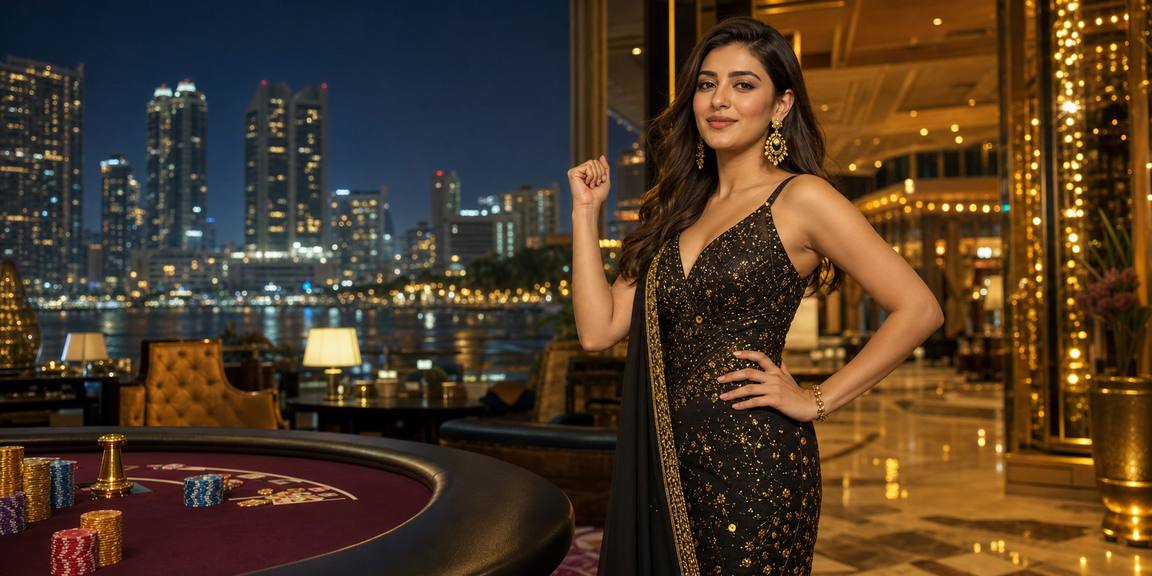 hd777 hd777 App — Live Tables and Slots in Your Pocket